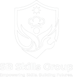 SB Skills Group