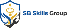 SB Skills Group