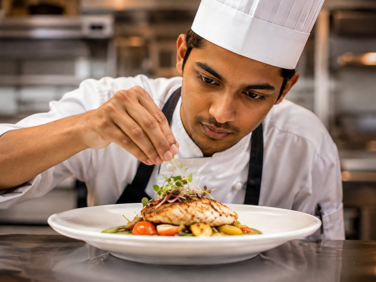 Plating on the line